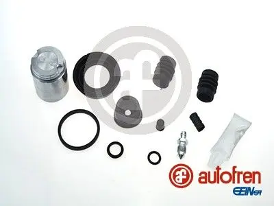Sada na opravy, brzdový třmen AUTOFREN SEINSA D42426C