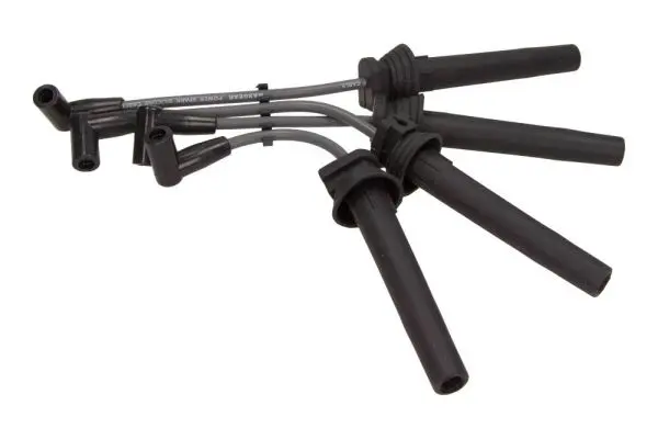 Sada kabelů pro zapalování MAXGEAR 53-0150