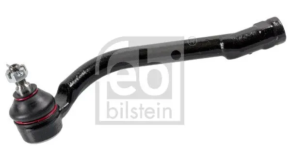 Hlava příčného táhla řízení FEBI BILSTEIN 174566