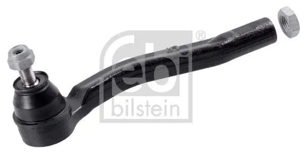 Hlava příčného táhla řízení FEBI BILSTEIN 107930
