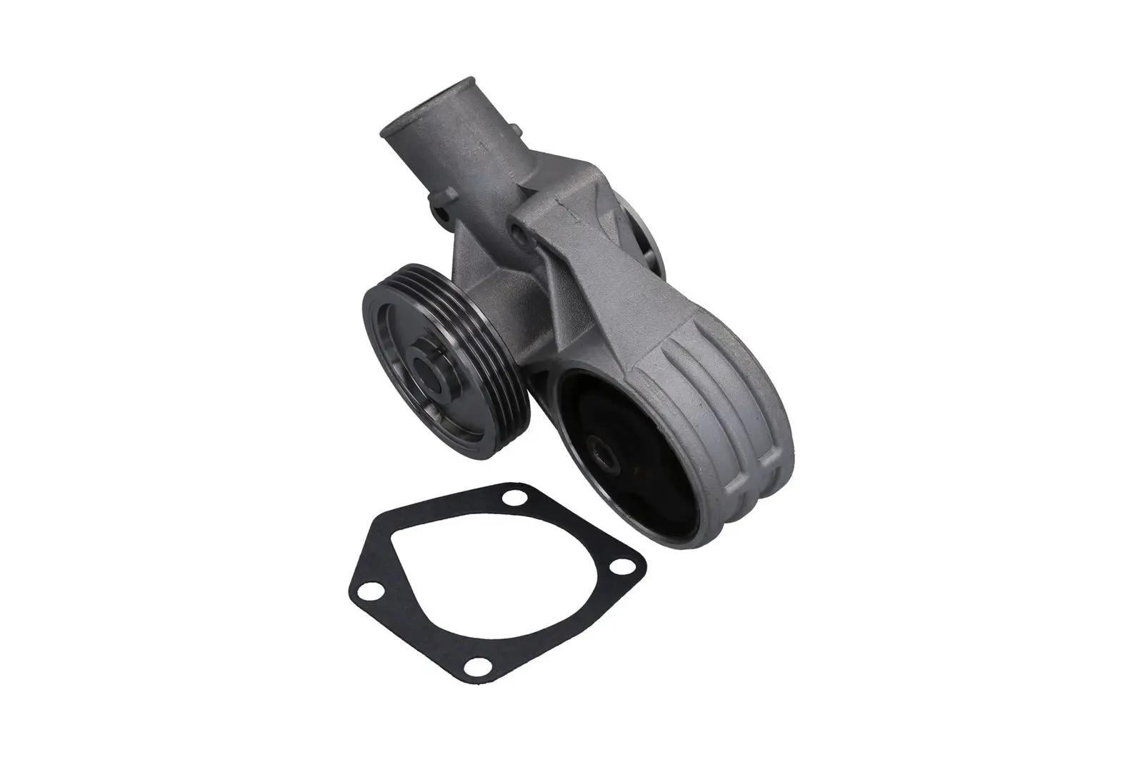 Vodní čerpadlo, chlazení motoru KAMOKA T0258