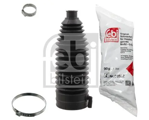 Sada měchů, řízení FEBI BILSTEIN 29207