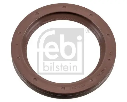 Radiální těsnicí kroužek FEBI BILSTEIN 34817