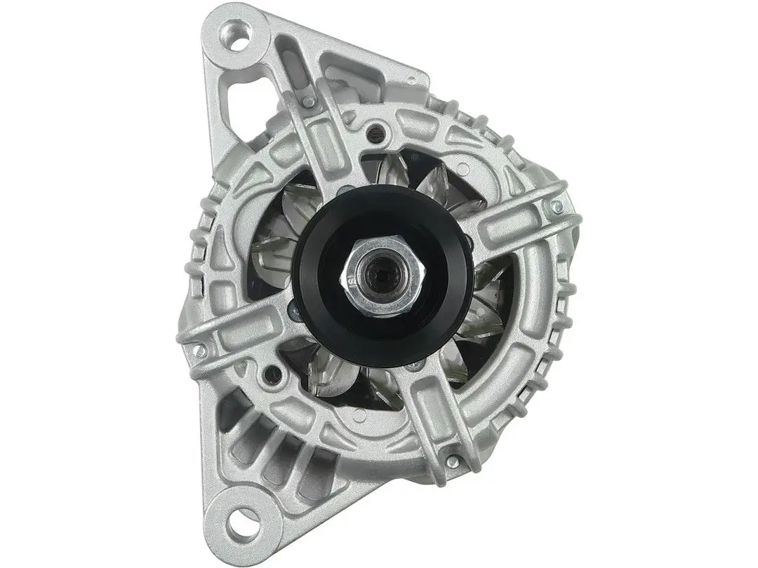 generátor AS-PL A0158