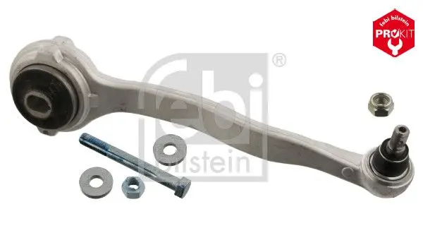 FEBI BILSTEIN Řídicí páka, zavěšení kol 38485