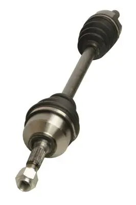 Hnací hřídel MAXGEAR 49-2312
