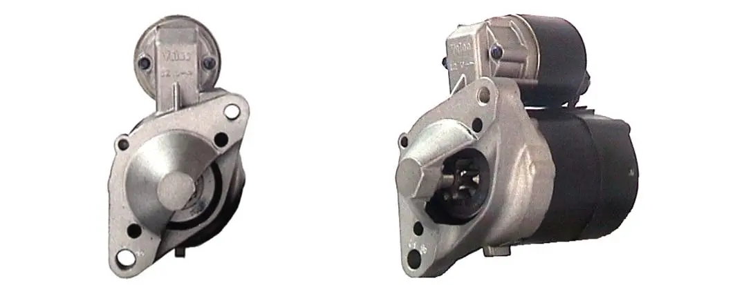 Startér CEVAM 3858
