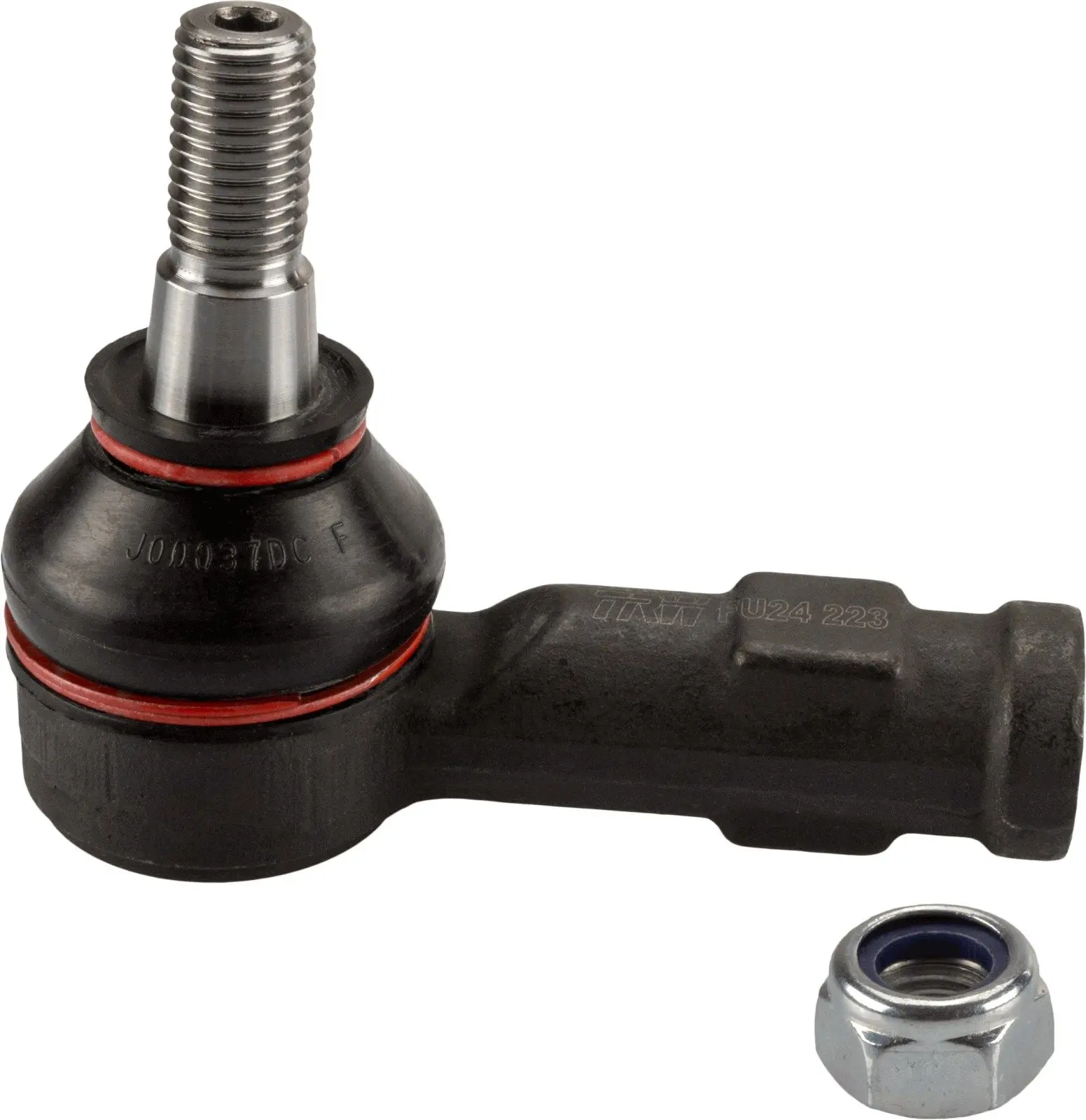 Hlava příčného táhla řízení TRW JTE223