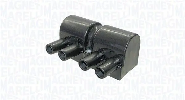 MAGNETI MARELLI Zapalovací cívka 060717054012