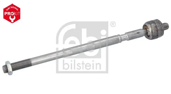Axiální kloub, příčné táhlo řízení FEBI BILSTEIN 12195