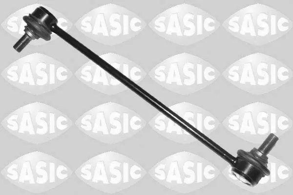 Tyč/vzpěra, stabilizátor SASIC 2306272
