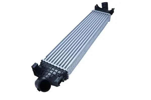 Chladič turba MAXGEAR AC625017