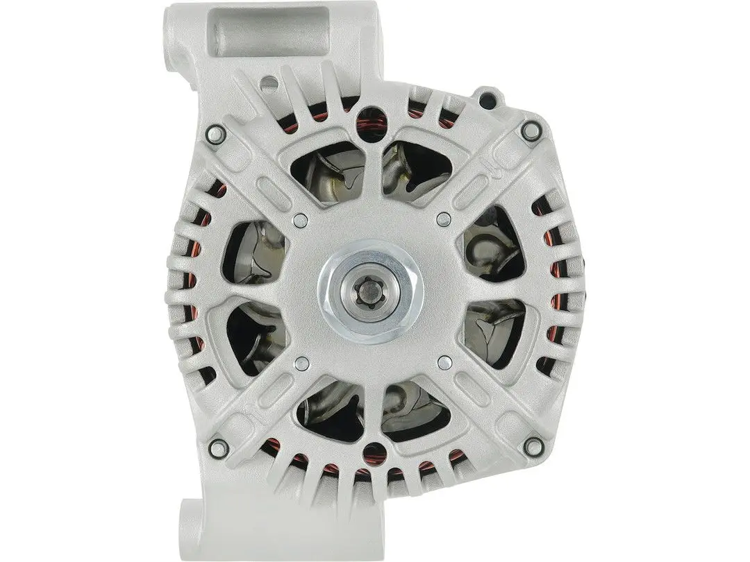 generátor AS-PL A3055