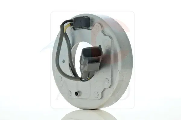 Cívka, magnetická spojka (kompresor) Q-SPARES AC-04DN19