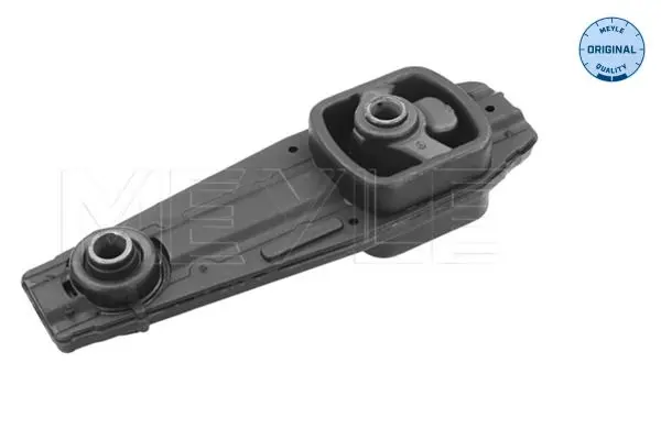 Zavěšení motoru MEYLE 40-14 030 0003