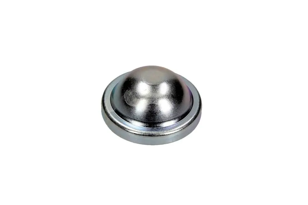 Kryt, ložisko kola MAXGEAR 28-0419