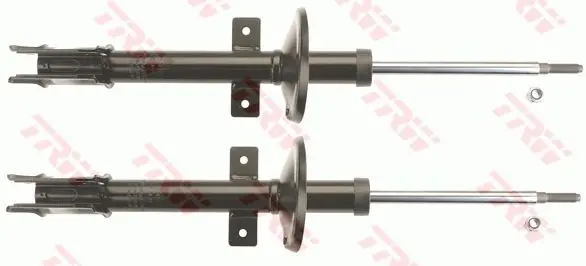 Tlumič pérování TRW JGM1106T