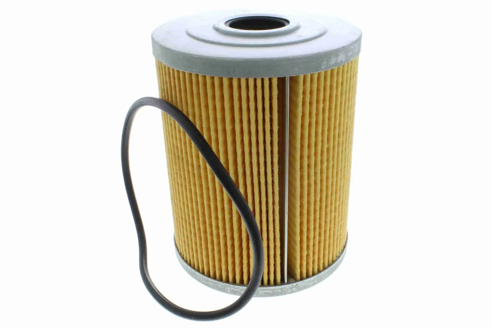 VAICO Olejový filtr V100328