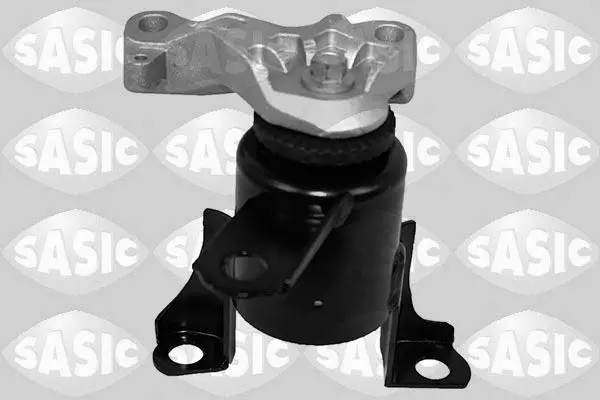 Zavěšení motoru SASIC 2706410