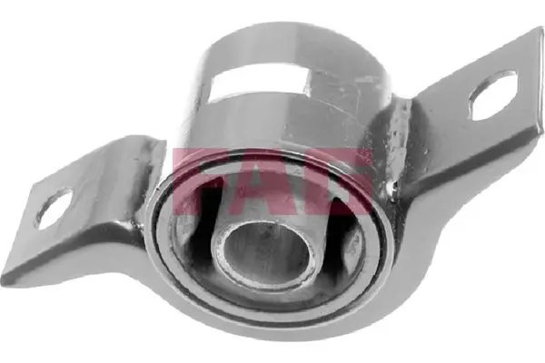 Uložení, řídicí mechanismus Schaeffler FAG 829 0039 10