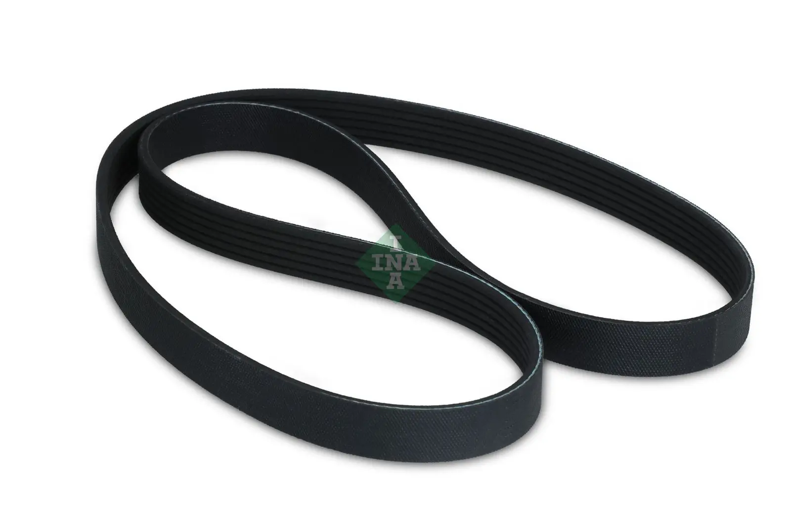 ozubený klínový řemen Schaeffler INA FB 6PK1203