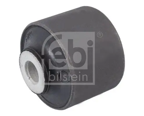 Uložení, řídicí mechanismus FEBI BILSTEIN 36458
