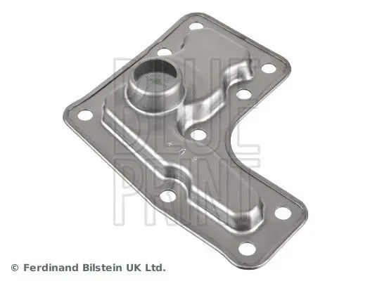 BLUE PRINT Hydraulický filtr, automatická převodovka ADV182152