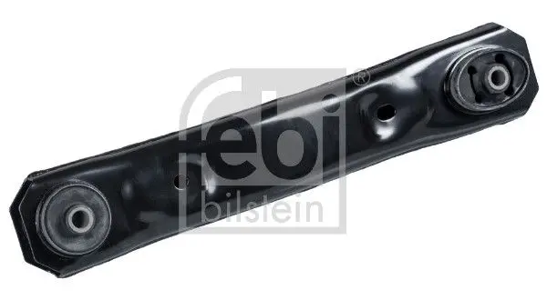 Řídicí páka, zavěšení kol FEBI BILSTEIN 41058