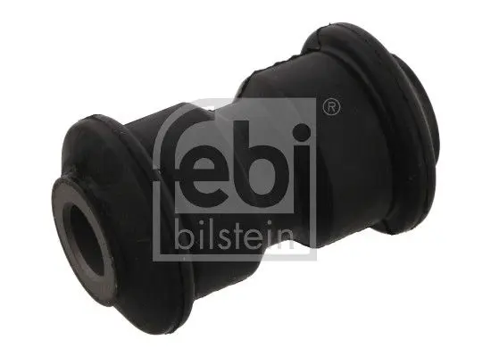 Ložisko, oko pružiny FEBI BILSTEIN 01504