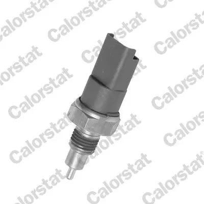 Spínač, světlo zpátečky CALORSTAT by Vernet RS5584
