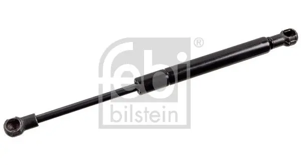 Pneumatická pružina, zavazadlový / nákladový prostor FEBI BILSTEIN 36747