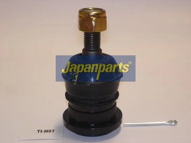 Podpora-/ Kloub JAPANPARTS TI-H97
