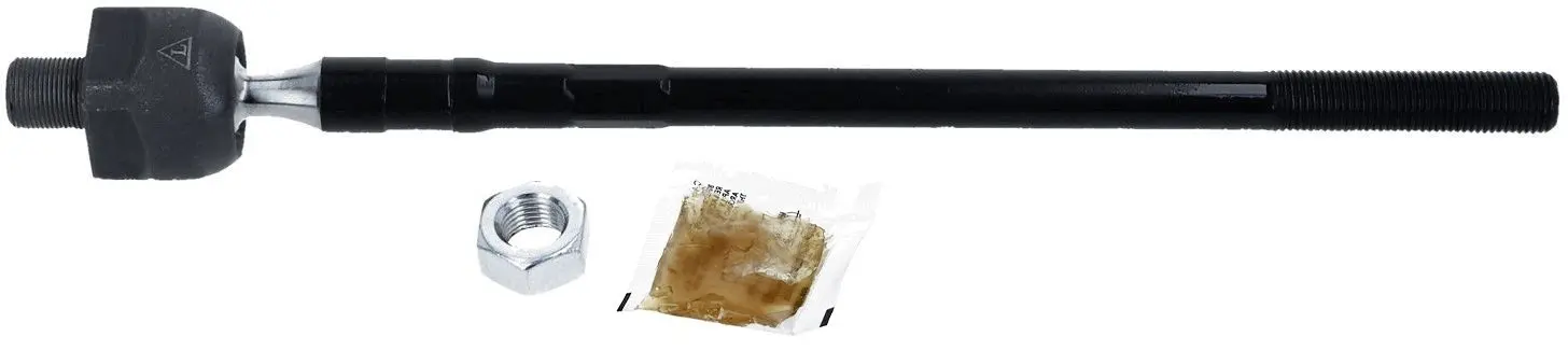 LEMFÖRDER Axiální kloub, příčné táhlo řízení 3451701