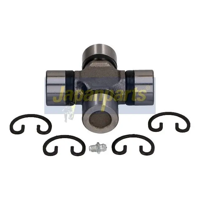Kloub, kloubový hřídel JAPANPARTS JO-H00