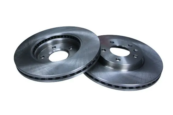 Brzdový kotouč MAXGEAR 19-2332