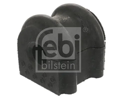 Držák, Příčný stabilizátor FEBI BILSTEIN 41562