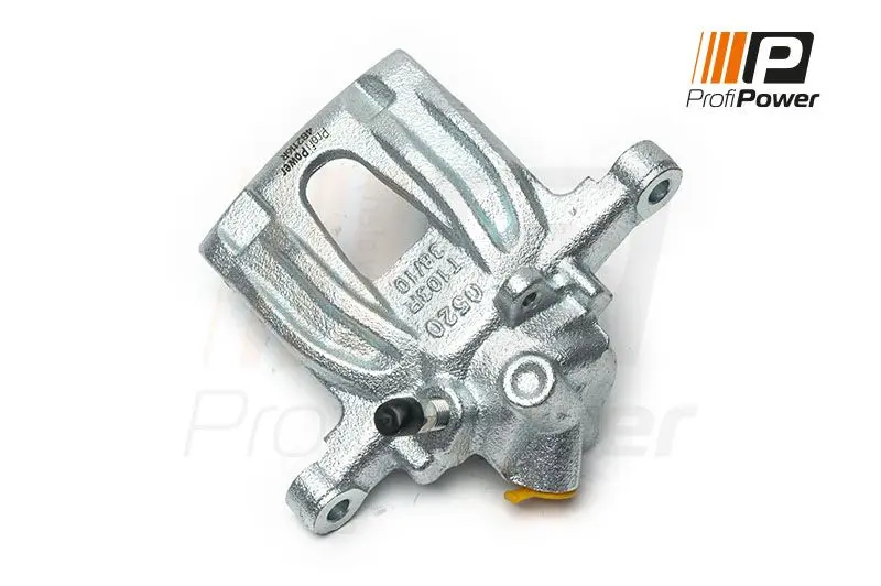 Brzdový třmen ProfiPower 4B2116R