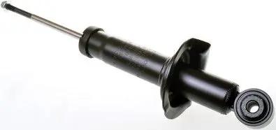 Tlumič pérování DENCKERMANN DSB099G