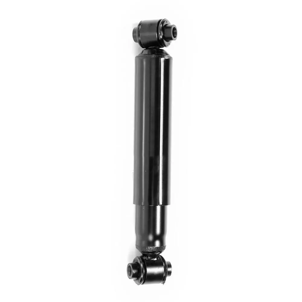 Tlumič pérování MONROE R3412