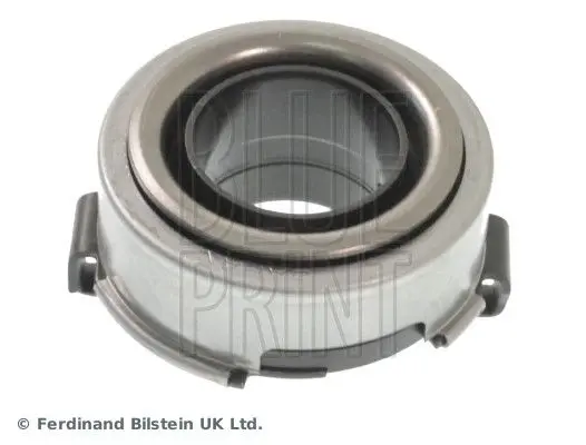 Vysouvací ložisko BLUE PRINT ADM53313