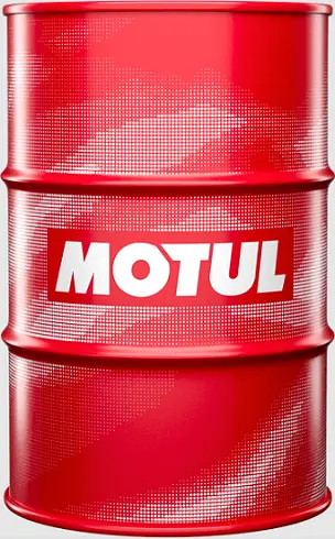 Motorový olej MOTUL 109474