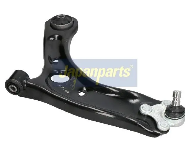 JAPANPARTS Řídicí páka, zavěšení kol BS-H76L