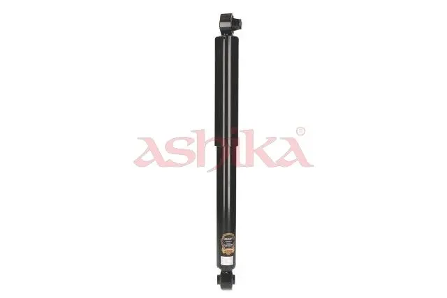 Tlumič pérování ASHIKA MA-00661