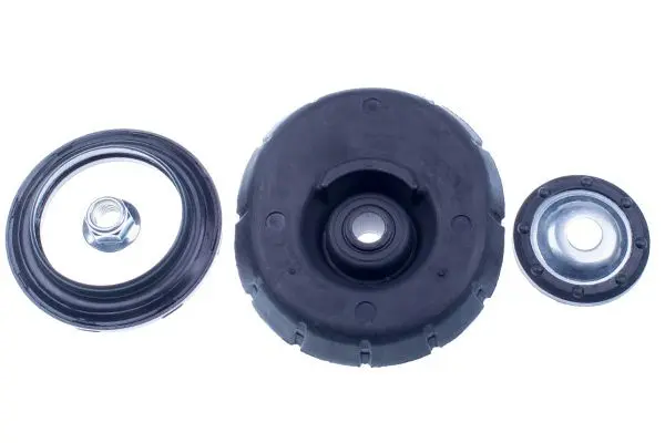 Opravná sada, horní uložení tlumičů DENCKERMANN D600161