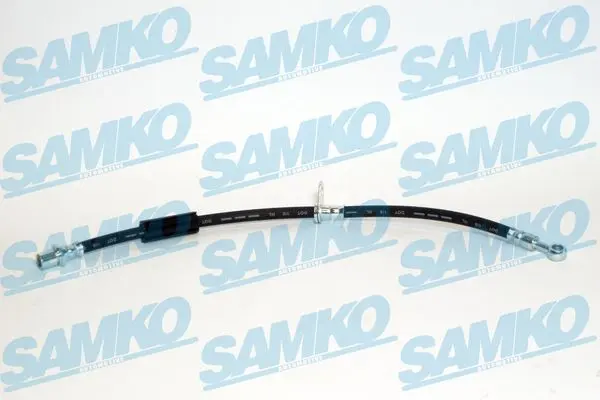 Brzdová hadice SAMKO 6T48070