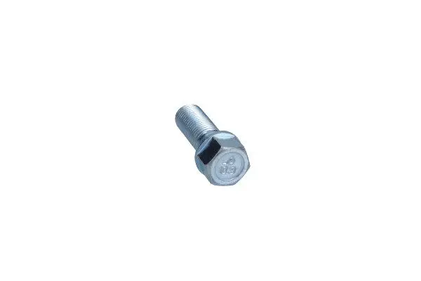 Šroub kola MAXGEAR 49-2000