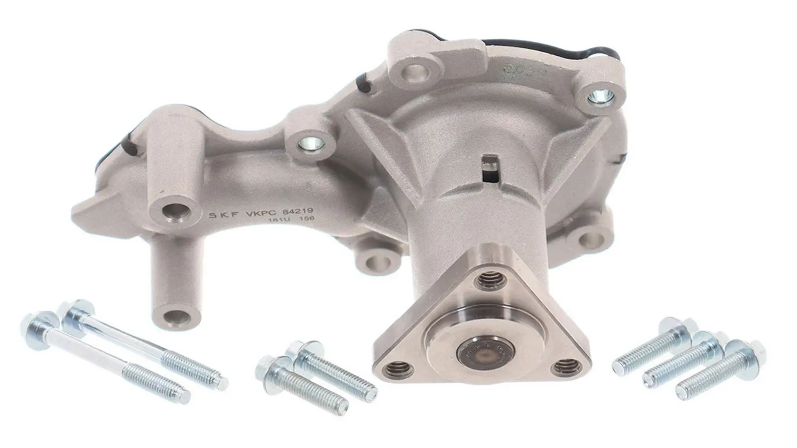 Vodní čerpadlo, chlazení motoru SKF VKPC 84219