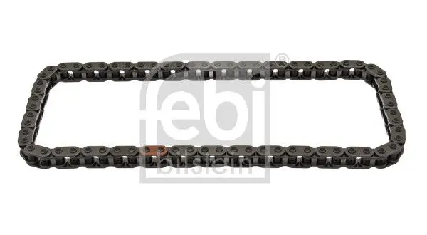 Rozvodový řetěz FEBI BILSTEIN 40301