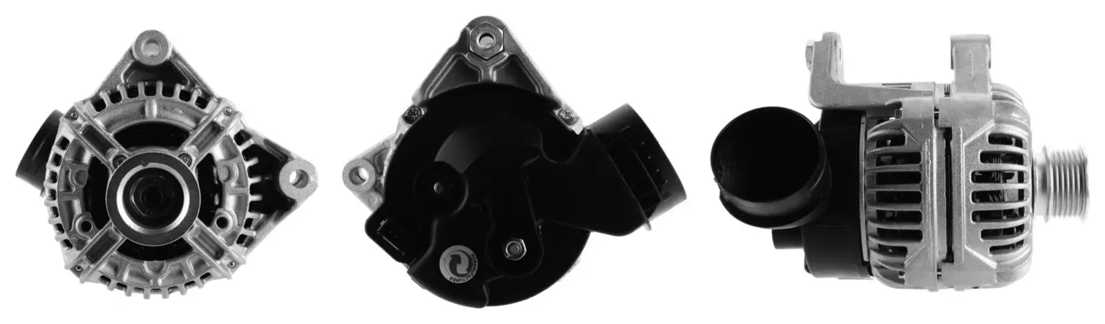 generátor ELSTOCK 28-4669