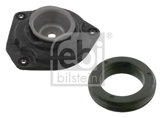 Opravná sada, horní uložení tlumičů FEBI BILSTEIN 32788